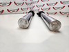 Front forks Triumph Bonneville T100 EFI Carb T2048501 T2048507