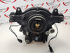 Headlight Suzuki GSXR600 GSX750 06-07 35100-01H02-999