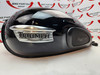 Fuel petrol tank Triumph T100 Bonneville EFI T2402140PG