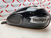 Fuel petrol tank Triumph T100 Bonneville EFI T2402140PG