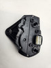 Speedo Speedometer Suzuki GSXR600 06-07 34120-01H00