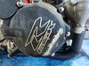 Motor Engine Suzuki GSXR600 06 www.youtube.com/shorts/iKDx0brx0sw