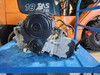 Motor Engine Suzuki GSXR600 06 www.youtube.com/shorts/iKDx0brx0sw