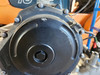 Motor Engine Suzuki GSXR600 06 www.youtube.com/shorts/iKDx0brx0sw