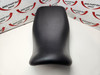 Seat Kawasaki KLR650 KLR KL 650 22-25 53066-0703-64U
