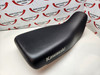 Seat Kawasaki KLR650 KLR KL 650 22-25 53066-0703-64U