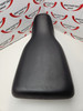 Seat Kawasaki KLR650 KLR KL 650 22-25 53066-0703-64U