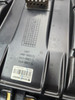Seat Kawasaki KLR650 KLR KL 650 22-25 53066-0703-64U
