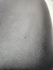 Seat Kawasaki KLR650 KLR KL 650 22-25 53066-0703-64U