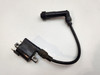 Ignition Coil Kawasaki KLR650 KLR KL 650 22-25 21171-0789