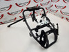 Front Stay Fairing Headlight Bracket Kawasaki KLR650 KLR KL 650 23-25 39137-0731