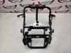 Front Stay Fairing Headlight Bracket Kawasaki KLR650 KLR KL 650 23-25 39137-0731