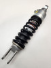 Rear Shock Kawasaki KLR650 KLR KL 650 22-25 45014-0693