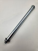 Suspension Arm Shaft Kawasaki KLR650 KLR KL 650 22-25 13107-0928