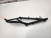 RH Grab Rail Kawasaki KLR650 KLR KL 650 22-25 46019-0108
