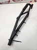 RH Grab Rail Kawasaki KLR650 KLR KL 650 22-25 46019-0108