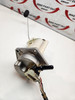 Fuel Pump Kawasaki KLR650 KLR KL 650 22-25 49040-0841