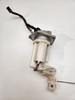 Fuel Pump Kawasaki KLR650 KLR KL 650 22-25 49040-0841