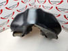 Fuel Tank Kawasaki KLR650 KLR KL 650 22-25 51001-0903-51B