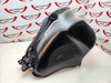Fuel Tank Kawasaki KLR650 KLR KL 650 22-25 51001-0903-51B