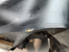 Fuel Tank Kawasaki KLR650 KLR KL 650 22-25 51001-0903-51B