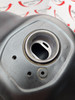 Fuel Tank Kawasaki KLR650 KLR KL 650 22-25 51001-0903-51B