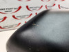 Fuel Tank Kawasaki KLR650 KLR KL 650 22-25 51001-0903-51B