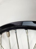 Front Wheel Kawasaki KLR650 KLR KL 650 22-25 41034-0608