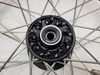 Front Wheel Kawasaki KLR650 KLR KL 650 22-25 41034-0608