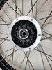 Front Wheel Kawasaki KLR650 KLR KL 650 22-25 41034-0608
