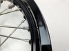 Rear Wheel Kawasaki KLR650 KLR KL 650 22-25 41034-0609