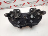 Headlight Kawasaki KLR650 KLR KL 650 22-25 23004-0474