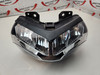 Headlight Kawasaki KLR650 KLR KL 650 22-25 23004-0474