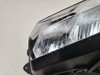 Headlight Kawasaki KLR650 KLR KL 650 22-25 23004-0474