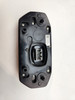 Speedo Speedometer Kawasaki KLR650 KLR KL 650 22-25 25031-0965