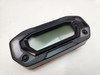 Speedo Speedometer Kawasaki KLR650 KLR KL 650 22-25 25031-0965