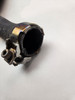 OEM Exhaust Muffler Kawasaki KLR650 KLR KL 650 22-25 18091-1208