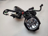 Fog Light Pair Kawasaki KLR650 KLR KL 650 22-25 23016-0599