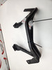Frame Engine Guard Pair Kawasaki KLR650 KLR KL 650 22-25 55020-2341