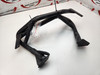 Frame Engine Guard Pair Kawasaki KLR650 KLR KL 650 22-25 55020-2341