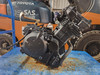 Motor Engine Kawasaki KLR650 KLR KL 650 23 www.youtube.com/shorts/yZ01EwnbDgw