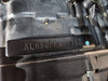 Motor Engine Kawasaki KLR650 KLR KL 650 23 www.youtube.com/shorts/yZ01EwnbDgw