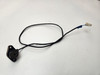 Neutral Switch Yamaha YZ250F YZF250 YZF 250 10-13 17D-82540-01
