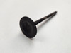 Exhaust Valve Yamaha YZ250F YZF250 YZF 250 07-13 5NL-12121-10