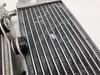 Aftermarket Radiators Yamaha YZ250F YZF250 YZF 250 10-13 17D-12461-50 2