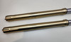 Front Forks KYB SSS Yamaha YZ250F YZF250 YZF 250 10-11 17D-23103-10