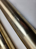 Front Forks KYB SSS Yamaha YZ250F YZF250 YZF 250 10-11 17D-23103-10