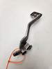 Rear Brake Pedal Yamaha YZF-R3 YZF R3 15-18 1WD-F7211-00