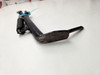Side Stand Yamaha YZF-R3 YZF R3 15-18 1WD-F7311-00