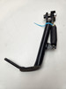 Side Stand Yamaha YZF-R3 YZF R3 15-18 1WD-F7311-00
